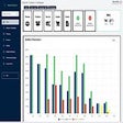 Иконка программы: SMART System