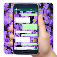 Иконка программы: Fondos para Whatsapp