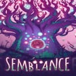 Semblance icon