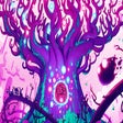 رمز البرنامج: Semblance