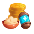 Ícone do programa: FBCHAMPION CM Rewards