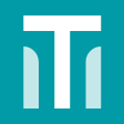 أيقونة البرنامج: Talentis