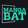 Ikon program: Manga BAT - Best Manga Re…