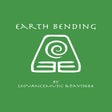 Icon of program: Earthbending (U11)