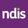 Icon of program: my NDIS