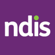 程序图标：my NDIS