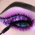 Icona del programma: DIY Makeup: Beauty Makeup…