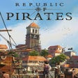 Programikonen: Republic of Pirates