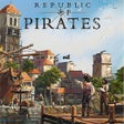 程序图标：Republic of Pirates