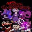 Programikonen: Super Dark Deception