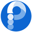 Icon of program: Positra