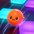 Icône du programme : Neon Prism Runner