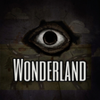 Icon of program: Wonderland