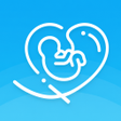 أيقونة البرنامج: Hijri ANC - Pregnancy Due…