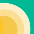 ไอคอนของโปรแกรม: Spark Direct by Big Healt…
