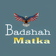 أيقونة البرنامج: Badshah -Online Matka Pla…