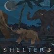 ไอคอนของโปรแกรม: Shelter 3