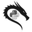 ไอคอนของโปรแกรม: Learn Machine Learning Wi…