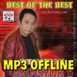 Programikonen: Lagu Mansyur S Mp3 Offlin…
