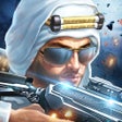 Ícone do programa: المواجهة:The Killbox