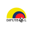 Programikon: Difutbol App