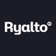 Programın simgesi: Ryalto