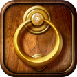 程序图标：Door Bells Sound Ringtone…