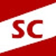 Icon of program: SocialControl: Youtube