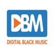 Programikonen: DBM TV