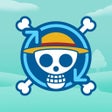 Programikonen: まいにちONE PIECE