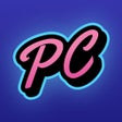 プログラムのアイコン：PuntCity