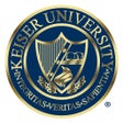 Ikona programu: Keiser University