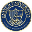 プログラムのアイコン：Keiser University