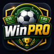 Ikon program: WinPRO - Bet Analysis