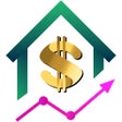 Ícone do programa: 24HMoney: Chứng Khoán - Đ…