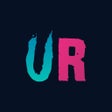 Icon of program: UndaRated: Football Playe…