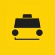 Ikon program: CityTaxi-Passenger