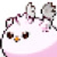 プログラムのアイコン：AxieSave