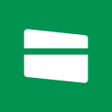 Programikonen: Payment for Stripe