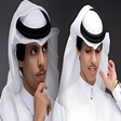 Ícone do programa: شيلات نادر الشراري بدون ن…
