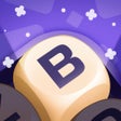 Programın simgesi: Boggle: Arcade Edition