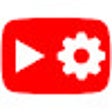 Icoon van programma: Vid Toolkit