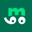 프로그램 아이콘: Taste Match: Restaurant f…