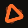 Ikona programu: Lplayer-VistaWave
