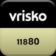 Vrisko