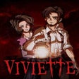 Ícone do programa: Viviette