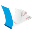 Programikonen: Raffle checkbooks