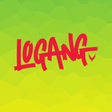 Programın simgesi: The LOGANG House Logans A…