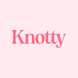 Knotty CA