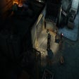 Ícone do programa: Wasteland 3: The Battle o…